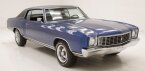 Thumbnail Photo 5 for 1972 Chevrolet Monte Carlo