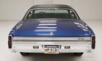 Thumbnail Photo 4 for 1972 Chevrolet Monte Carlo