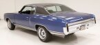 Thumbnail Photo 2 for 1972 Chevrolet Monte Carlo