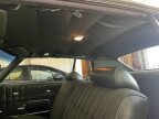 Thumbnail Photo 5 for 1972 Chevrolet Monte Carlo