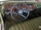 Thumbnail Photo 3 for 1972 Chevrolet Monte Carlo
