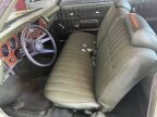 Thumbnail Photo 6 for 1972 Chevrolet Monte Carlo