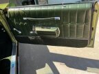 Thumbnail Photo 1 for 1972 Chevrolet Monte Carlo