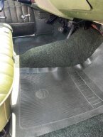 Thumbnail Photo 4 for 1972 Chevrolet Monte Carlo