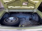 Thumbnail Photo 2 for 1972 Chevrolet Monte Carlo