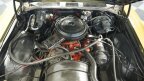 Thumbnail Photo 3 for 1972 Chevrolet Monte Carlo