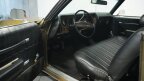 Thumbnail Photo 4 for 1972 Chevrolet Monte Carlo