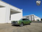 Thumbnail Photo 2 for 1972 Chevrolet Monte Carlo