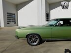 Thumbnail Photo 5 for 1972 Chevrolet Monte Carlo