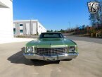 Thumbnail Photo 3 for 1972 Chevrolet Monte Carlo