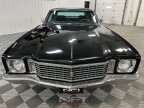 Thumbnail Photo 4 for 1972 Chevrolet Monte Carlo