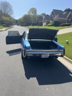 Thumbnail Photo 5 for 1972 Chevrolet Monte Carlo for Sale by Owner