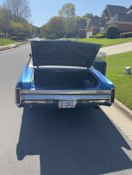 Thumbnail Photo 2 for 1972 Chevrolet Monte Carlo for Sale by Owner