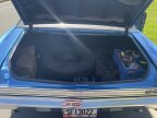 Thumbnail Photo 3 for 1972 Chevrolet Monte Carlo for Sale by Owner