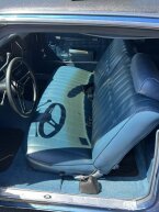 Thumbnail Photo 1 for 1972 Chevrolet Monte Carlo for Sale by Owner