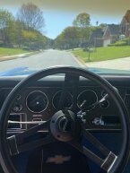 Thumbnail Photo 6 for 1972 Chevrolet Monte Carlo for Sale by Owner