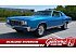 1972 Chevrolet Monte Carlo