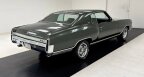 Thumbnail Photo 4 for 1972 Chevrolet Monte Carlo