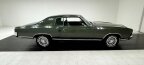 Thumbnail Photo 5 for 1972 Chevrolet Monte Carlo