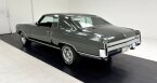 Thumbnail Photo 2 for 1972 Chevrolet Monte Carlo