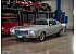 1972 Chevrolet Monte Carlo