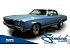 1972 Chevrolet Monte Carlo