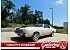 1972 Chevrolet Monte Carlo