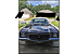 1972 Chevrolet Monte Carlo