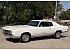 1972 Chevrolet Monte Carlo