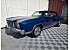 1972 Chevrolet Monte Carlo