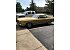 1972 Chevrolet Monte Carlo