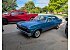 1972 Chevrolet Nova Sedan