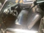 Thumbnail Photo 5 for 1972 Chevrolet Nova