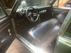 Thumbnail Photo 6 for 1972 Chevrolet Nova