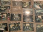 Thumbnail Photo 2 for 1972 Chevrolet Nova