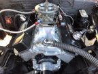 Thumbnail Photo 1 for 1972 Chevrolet Nova