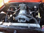 Thumbnail Photo 6 for 1972 Chevrolet Nova
