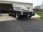 Thumbnail Photo 4 for 1972 Chevrolet Nova
