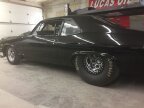 Thumbnail Photo 1 for 1972 Chevrolet Nova
