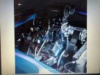 Thumbnail Photo 5 for 1972 Chevrolet Nova