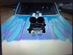 Thumbnail Photo 2 for 1972 Chevrolet Nova