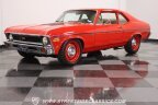 Thumbnail Photo 5 for 1972 Chevrolet Nova