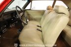 Thumbnail Photo 4 for 1972 Chevrolet Nova
