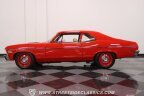 Thumbnail Photo 2 for 1972 Chevrolet Nova