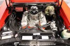 Thumbnail Photo 3 for 1972 Chevrolet Nova