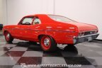 Thumbnail Photo 6 for 1972 Chevrolet Nova