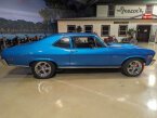 Thumbnail Photo 6 for 1972 Chevrolet Nova