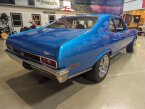 Thumbnail Photo 5 for 1972 Chevrolet Nova