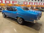 Thumbnail Photo 3 for 1972 Chevrolet Nova