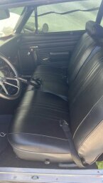 Thumbnail Photo 6 for 1972 Chevrolet Nova